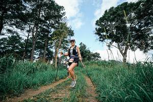 BIB: 
                            <button type="button" onclick="openModal(26036790)" class="btn btn-primary btn-sm float-right btn-popup" data-toggle="modal" data-target=".modal-high-quality">
                        <i class="fas fa-shopping-cart"></i> Add to Cart
                    </button>
                                            <button type="button" onclick="isThisMe(26036790, true)" class="btn btn-success btn-sm float-right btn-popup btn-isme hidden" data-toggle="tooltip" data-placement="bottom" title="นี่คือรูปของคุณใช่ไหม คลิกที่นี่เพื่อเอาเข้าอัลบั้ม">
                        <i class="fas fa-plus"></i> Add to album
                    </button>
                    <button type="button" onclick="isThisMe(26036790, false)" class="btn btn-warning btn-sm float-right btn-popup btn-isnotme hidden">
                        <i class="fas fa-ban"></i> Remove from album
                    </button>